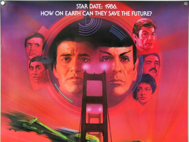 George Takei Written Graphic Memoir Available On Webtoon