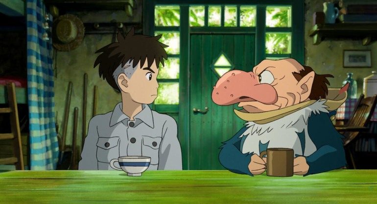 Studio Ghibli to Bring Hayao Miyazaki’s Films Back to Cinemas Around SouthEast Asia in New Deal