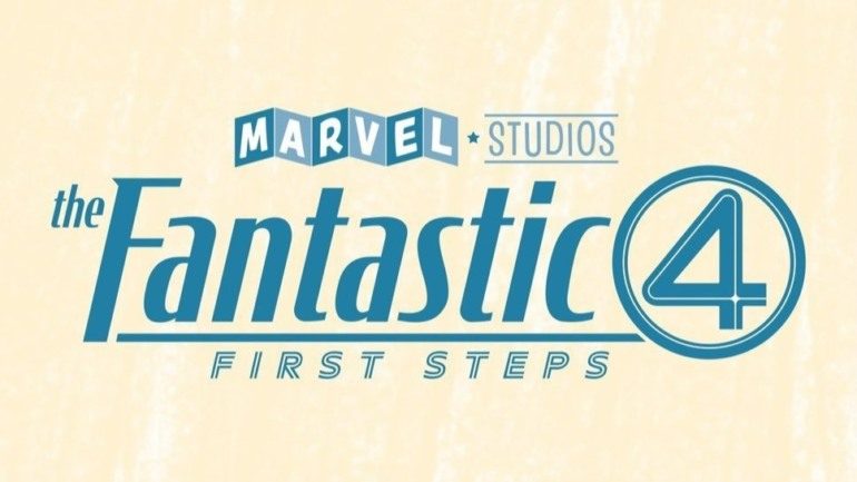 ‘The Fantastic Four: First Steps’ Abandoned Underground Set Discovered By Explorers Revealed