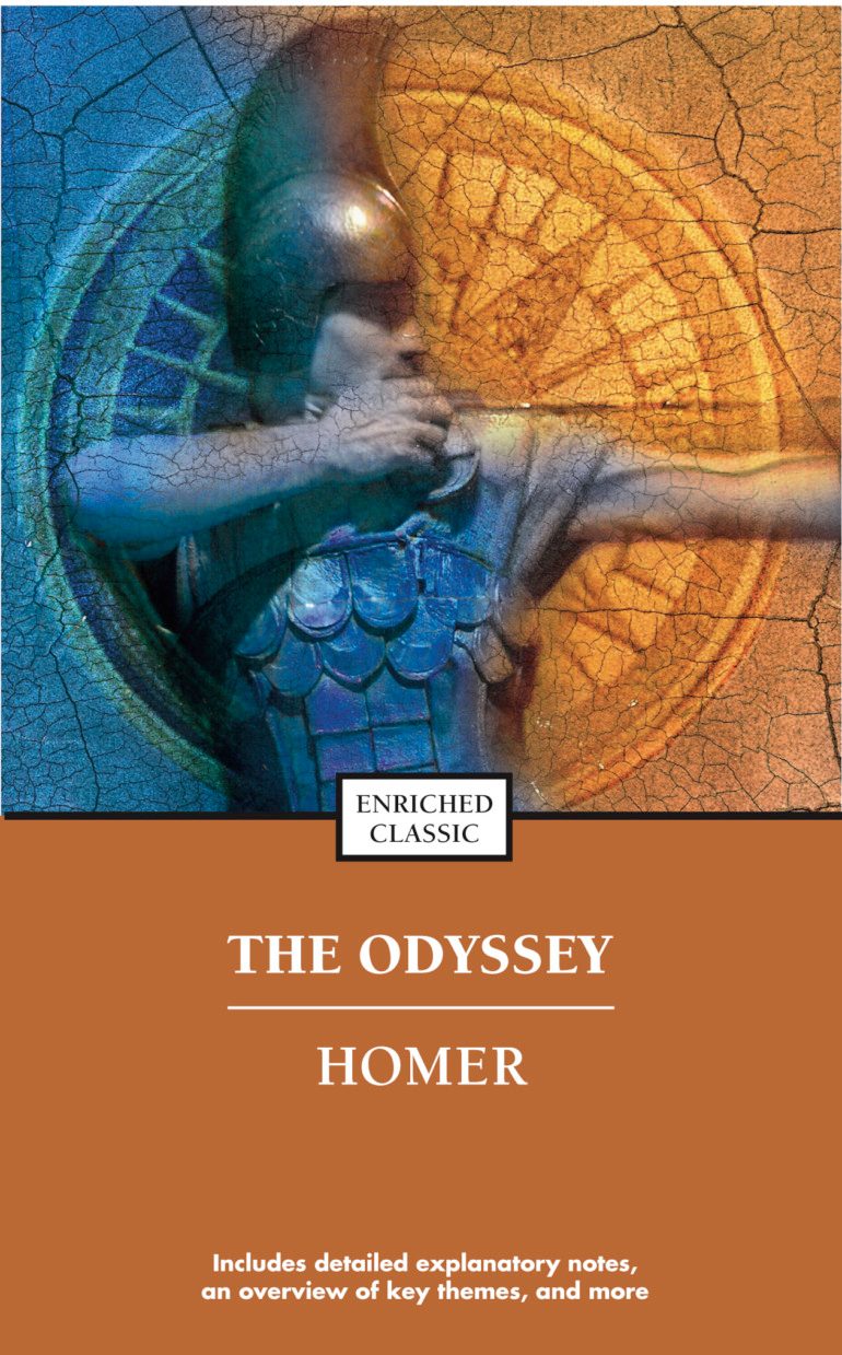 Christopher Nolan’s ‘The Odyssey’ Revealed: Next Film Is ‘Mythic Action Epic’ Shot With New Imax Technology