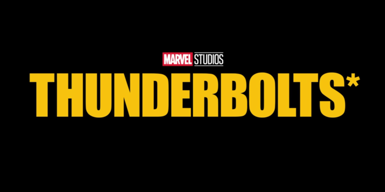 Review: Is The MCU Back Again With ‘Thunderbolts*’?