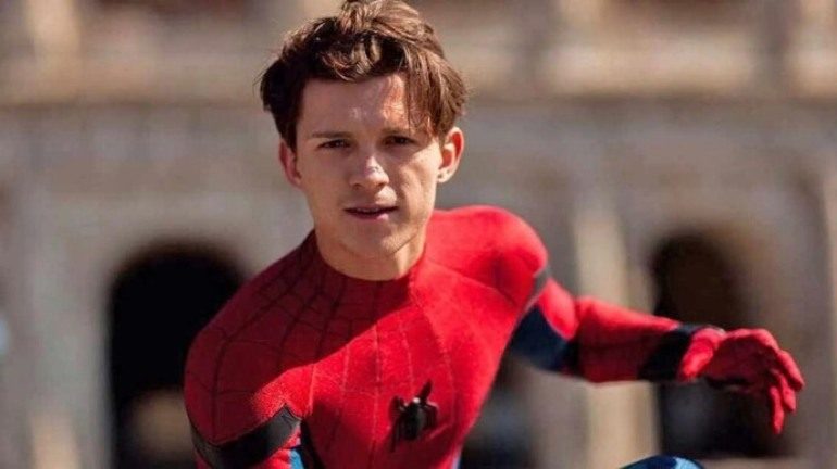 New ‘Spider-Man’ Film Scheduled For 2026 Summer Release; Destin Daniel Cretton Set To Direct