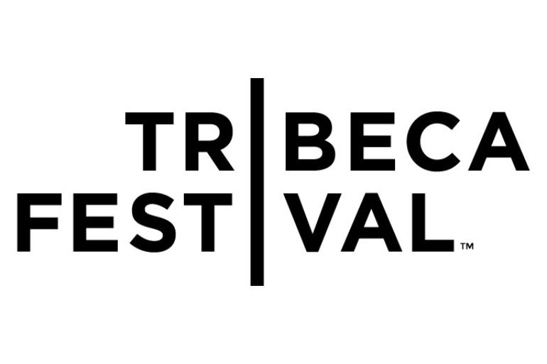 Tribeca Festival Begins In June; Robert DeNiro Presides