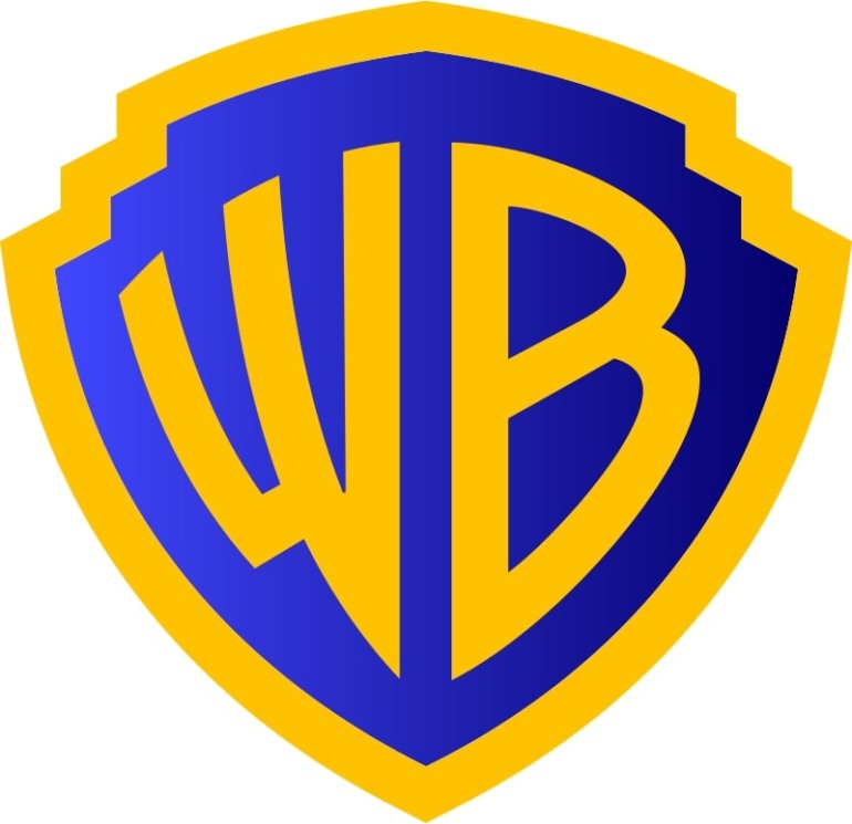 Warner Bros. And Discovery Global Solidify Details Ahead Of Split 