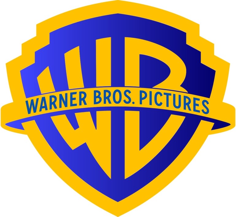 Paramount Explores Possibilities Of Merging With Warner Bros.