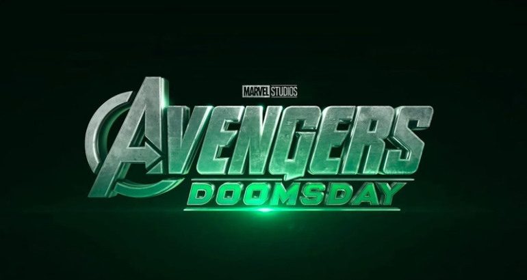 Marvel’s Plans For Shift Towards Quality Over Quantity With Soft Reboots And Recasting