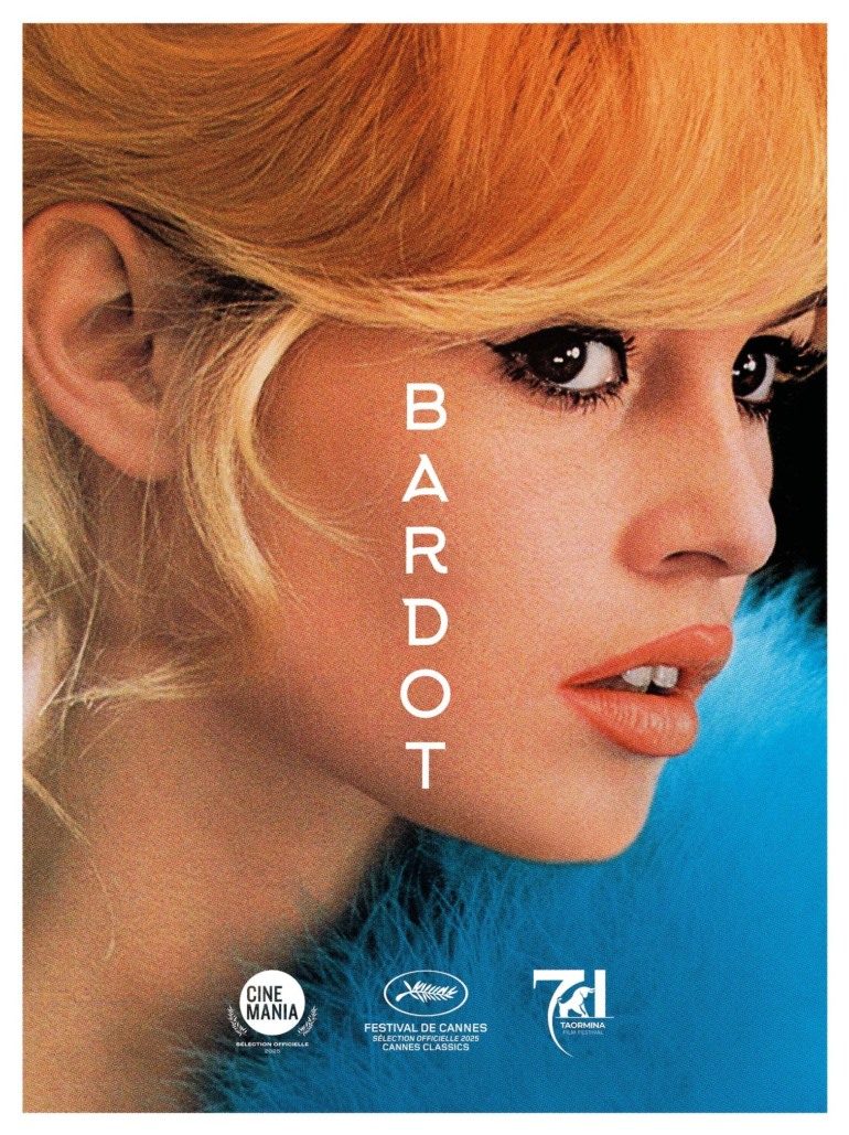 Brigitte Bardot Dead At 91 Years Old