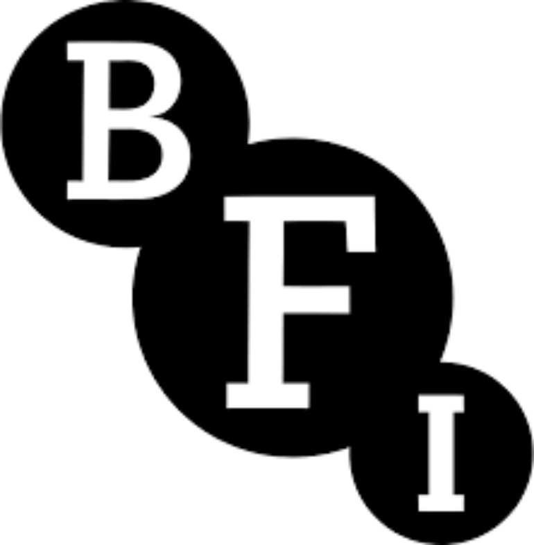 British Film Institute Introduces BFI America Branch