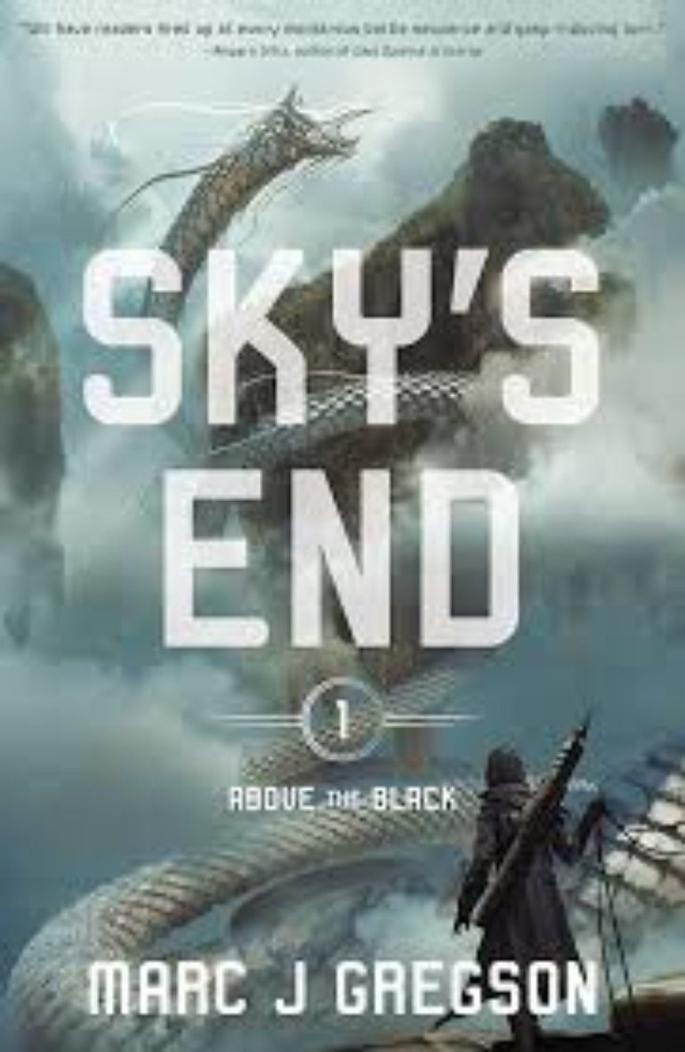 Antoine Fuqua Adapting YA Dystopian Thriller ‘Sky’s End’