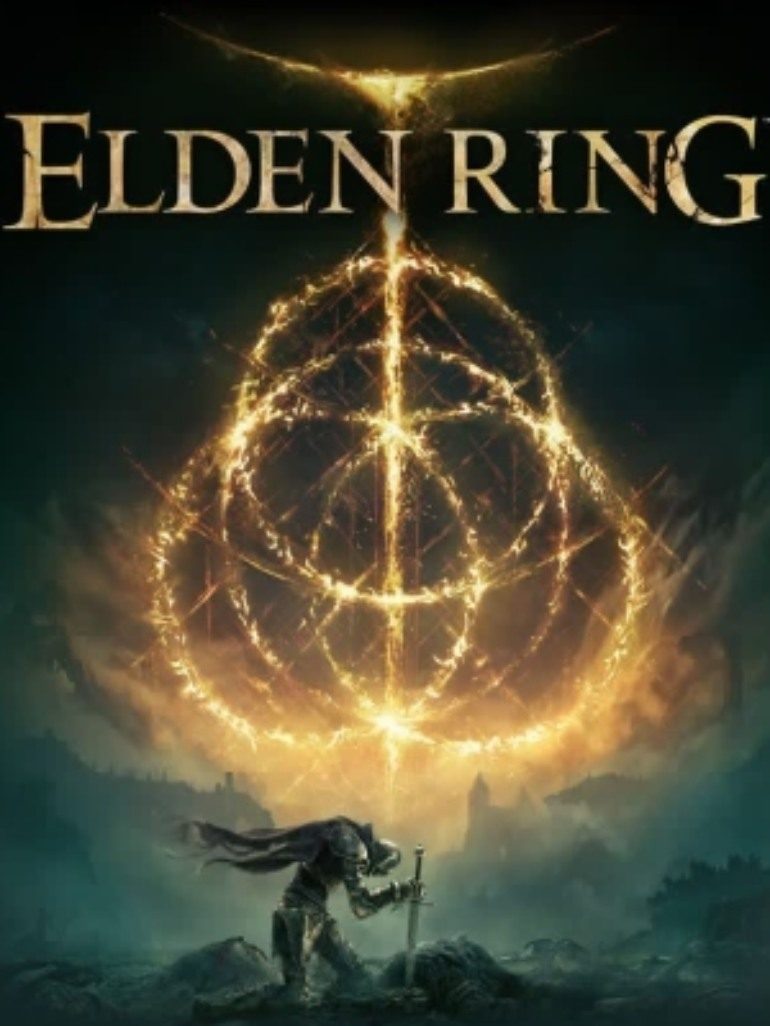 Alex Garland To Direct ‘Elden Ring’ Film Adaptation For A24
