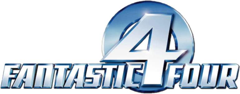 First Look at ‘The Fantastic Four: First Steps’