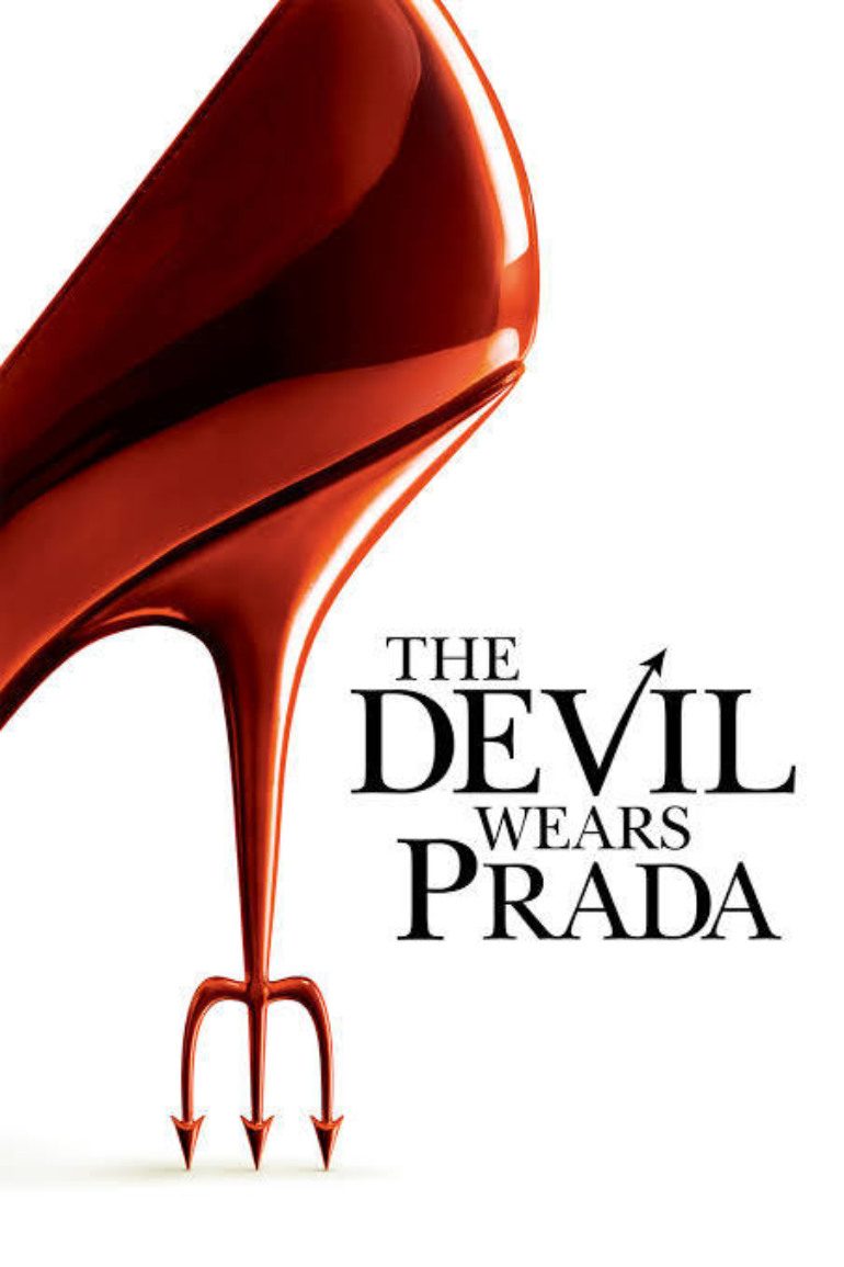 Lady Gaga Set To Appear In ‘The Devil Wears Prada 2’, Spotted On Set In Milan, Italy