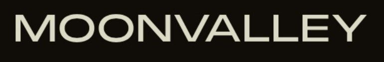 Comcast Ventures And CAA Are Named As Backers After Latest Funding Round For AI Firm Moonvalley
