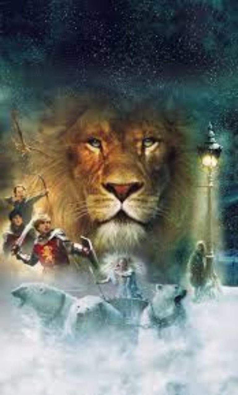 Producer For Greta Gerwig’s ‘The Chronicles of Narnia’ Adaptation Reveals New Details