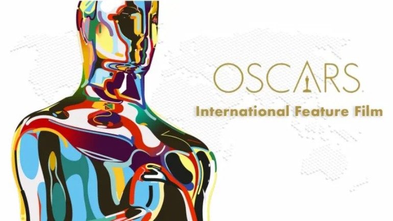 Complete List Revealed For Each Country’s Submission For Best International Feature