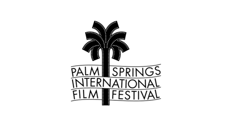 Denis Villeneuve To Be Honored With Visionary Award At Palm Springs International Festival