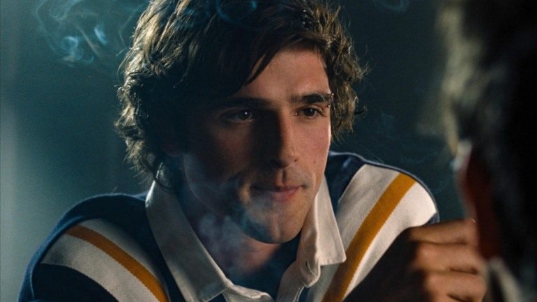 Before ‘Wuthering Height’s, Actor Jacob Elordi Wanted A Break
