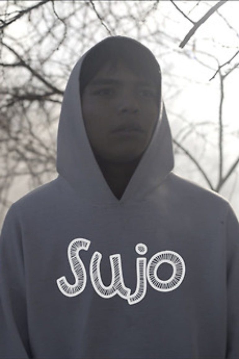 Sundance-Winning ‘Sujo’ Expands In Global Market, Focuses On Intense Themes