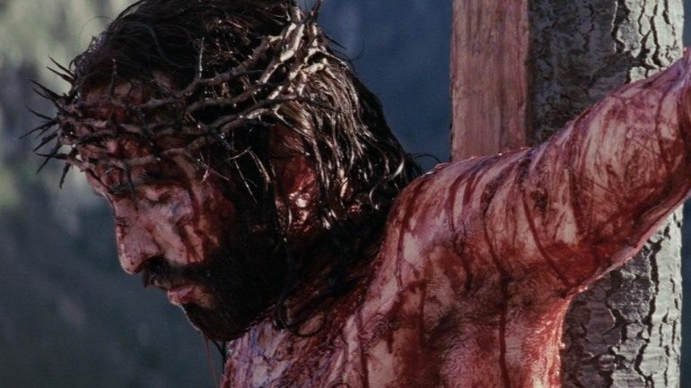 ‘The Passion of the Christ: Resurrection’ Set to Begin Filming in 2025, Mel Gibson Confirms