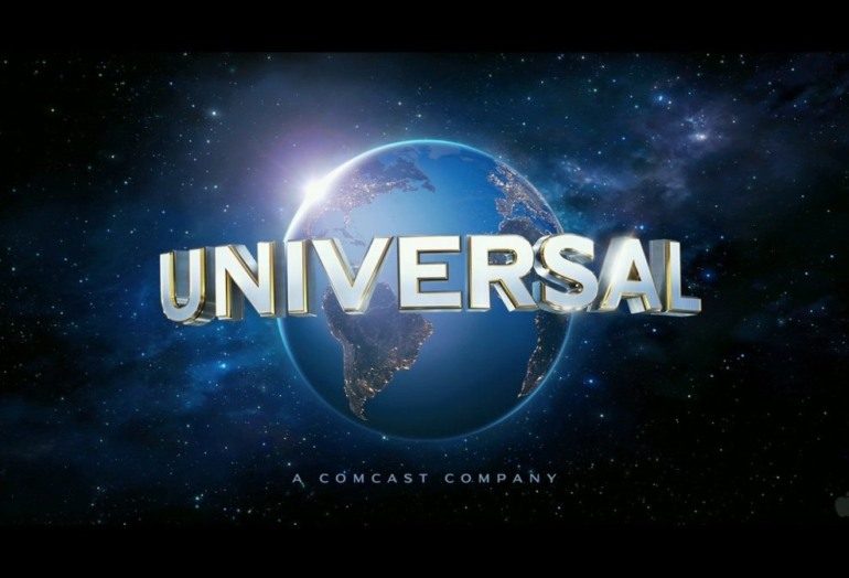 Judd Apatow and Glen Powell Partnering Up For Country Western Comedy